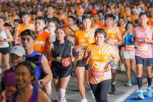 BIB: 276, 7640, 250, 29266, 29949, 22795, 
                            <button type="button" onclick="openModal(22827328)" class="btn btn-primary btn-sm float-right btn-popup" data-toggle="modal" data-target=".modal-high-quality">
                        <i class="fas fa-shopping-cart"></i> Add to Cart
                    </button>
                                            <button type="button" onclick="isThisMe(22827328, true)" class="btn btn-success btn-sm float-right btn-popup btn-isme hidden" data-toggle="tooltip" data-placement="bottom" title="นี่คือรูปของคุณใช่ไหม คลิกที่นี่เพื่อเอาเข้าอัลบั้ม">
                        <i class="fas fa-plus"></i> Add to album
                    </button>
                    <button type="button" onclick="isThisMe(22827328, false)" class="btn btn-warning btn-sm float-right btn-popup btn-isnotme hidden">
                        <i class="fas fa-ban"></i> Remove from album
                    </button>
